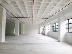 Delta House (D3), Factory #575003331